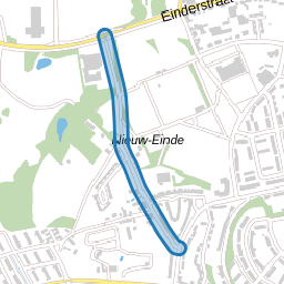 Varenbeukerweg