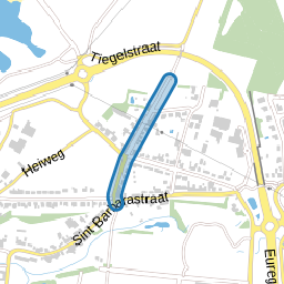 Wagenschutsweg