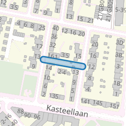 Wilhelm van Herlestraat