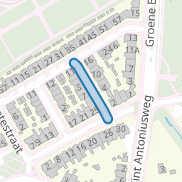 Winterstraat