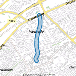Amstenraderweg