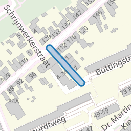 Broekstraat