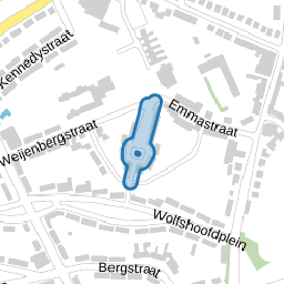Emmaplein