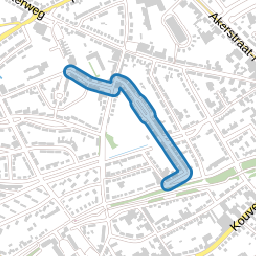 Emmastraat