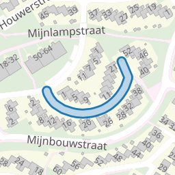 Galerijstraat