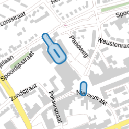 Gebrookerplein