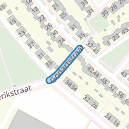 Godartstraat