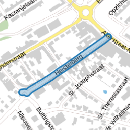 Heisterberg