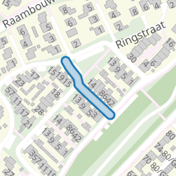 Hoekstraat