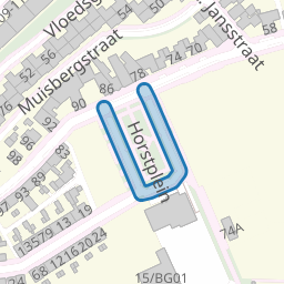 Horstplein