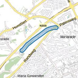 Jeugrubbenweg