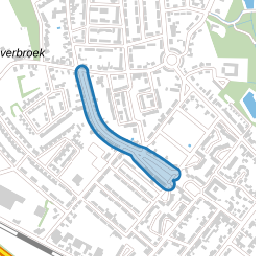 Julianastraat