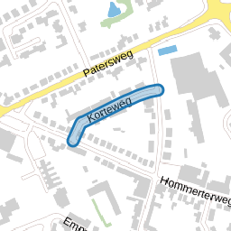 Korteweg