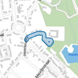 Lotbroekerweg
