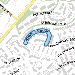 Neerbraakstraat