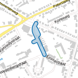 Op de Weijenberg