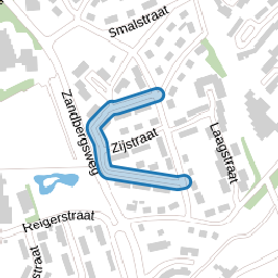 Rondpunt