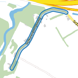 Schurenbergsweg