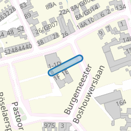 Slakke Weiden