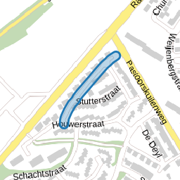 Sleperstraat