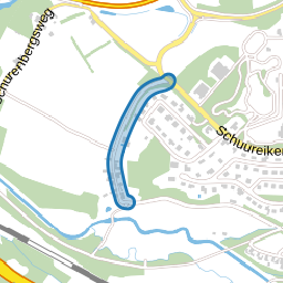 Terschurenweg