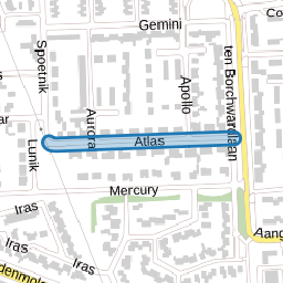 Atlas