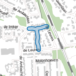 de Biestermannen