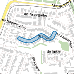 de Grutter