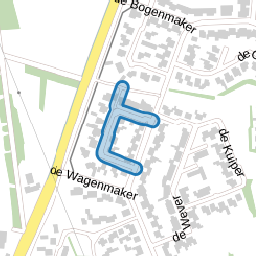 de Koperslager