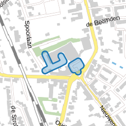 den Toversnest