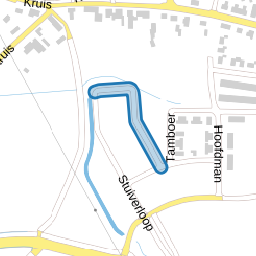 Gildebroeder