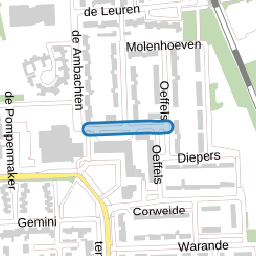 Kamberg