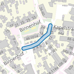 Ketsheuvel