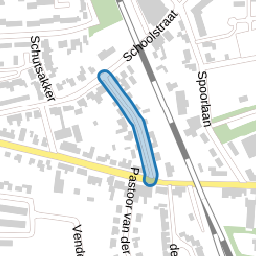 Kruisboomstraat