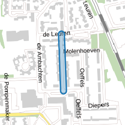Lokert