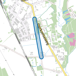 Maarheezerpad