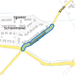 Ringgreppel