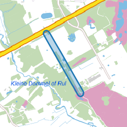 Rulse Dijk