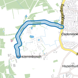 Scheeperfstraat
