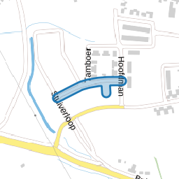 Schutterstraat