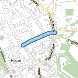Sint Nicasiusstraat