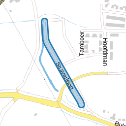 Stuiverloop