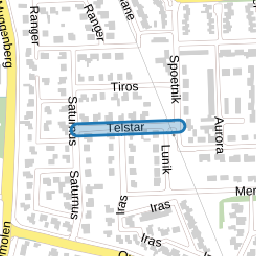 Telstar