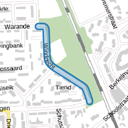 Windrecht