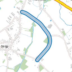 Jansborg