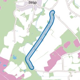 Paaldijk