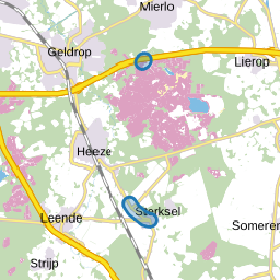 Heezerweg
