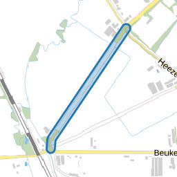 Korte Vlaamseweg