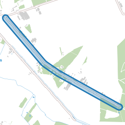 Pandijk