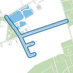 Ronde Bleek